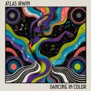 Dancing In Color Atlas Irwin